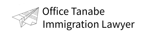 Tad Japan Visa Specialist's Office / Tanabe Administrative scrivener's Office