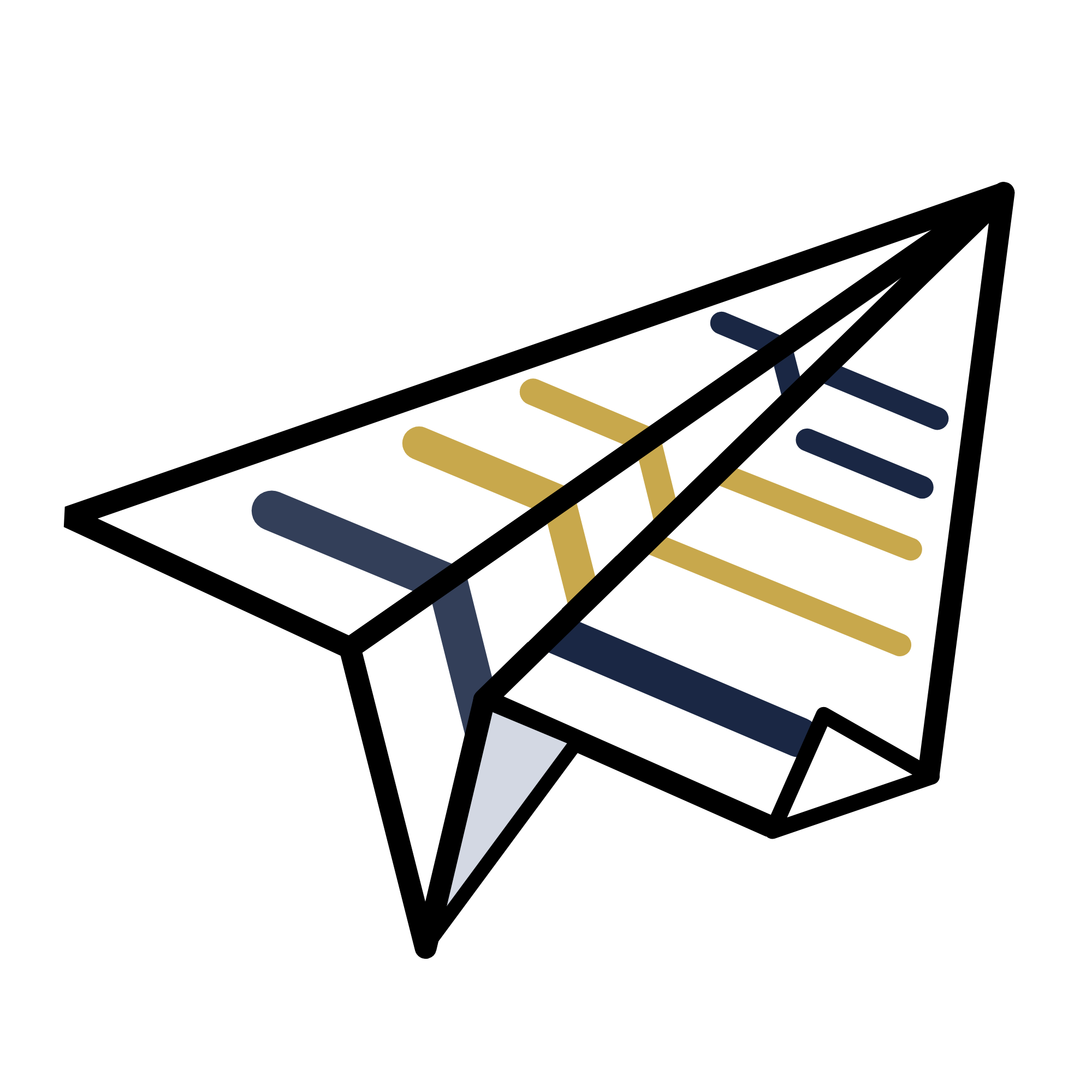 名称未設定のデザイン (16)